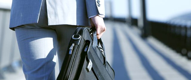 治験のアルバイト